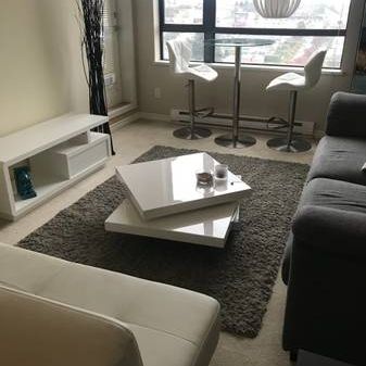 Millenio Unfurnished 1 Bedroom 1 Bath Apartment in Joyce-Collingwood - Photo 3