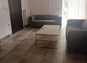 Διαμέρισμα για ενοικίαση - Γλυφάδα, - Photo 3