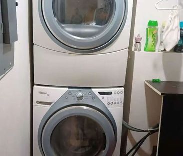 For Lease - 390 Dixon Road Unit# 2213, Toronto, Ontario - Photo 3