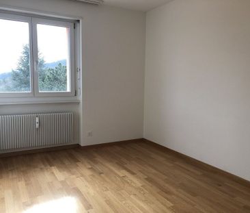 Wohnen an ruhiger und kinderfreundlicher Lage - Photo 2