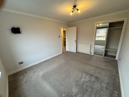 2 Bed Flat, Craigend Park, EH16 - Photo 5