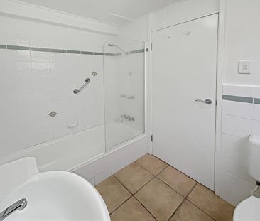 3/26 London Road, Clayfield, Qld 4011 - Photo 6