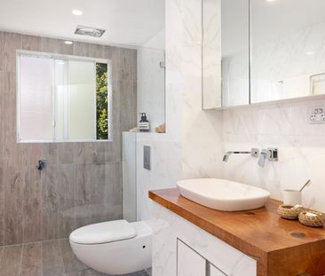 10/3 Greenwood Place, Freshwater NSW 2096 - Apartment For Rent | Do... - Photo 6