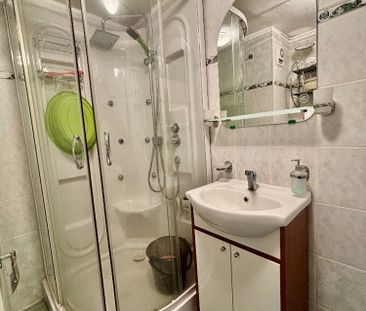 Pronájem bytu 2+kk 37 m² - Фото 2