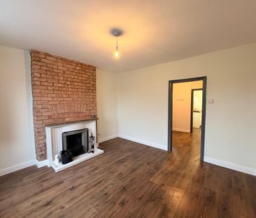 St. Davids Terrace, Chester, Saltney Ferry - Photo 5