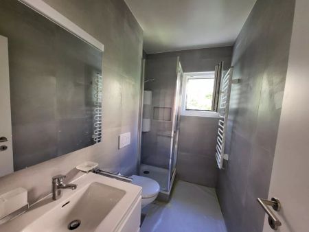 Beau 3.5 pcs complètement rénové avec vue dégagée sur lac - Foto 5