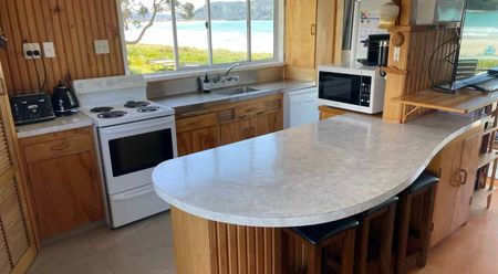 628 Ocean Road Whangamata - Photo 5