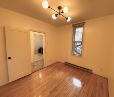 266 Rue Willibrord - Photo 5