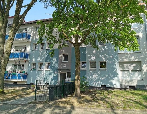 Herbstkracher! Bei Mietbeginn bis zum 01.10.13 gibt es einen exklusiven 200 EUR Gutschein mit dazu! - Foto 1