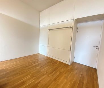Studio Apartment - Studio To Rent - Photo 2