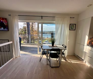 Sparvvägen, Tyresö - Photo 3