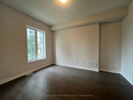 For Lease - 30 Orca Drive, Markham, Ontario - Photo 2
