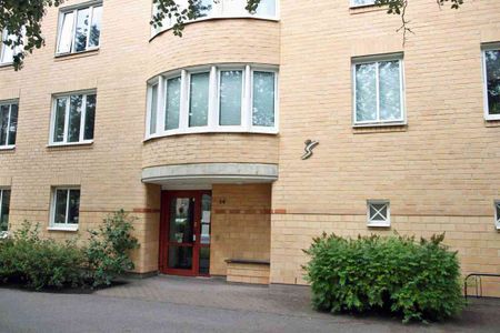 1 RUM KOKVRÅ - Foto 2