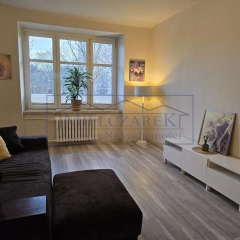 Warszawa, Ochota, Grójecka - Photo 1