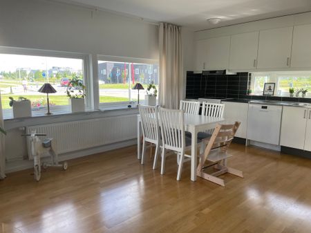 Tornfalksgatan 28, Helsingborg - Photo 3