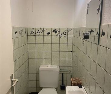 Appartement te huur - Foto 4