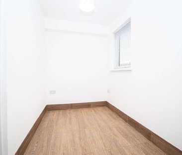 Jasper Close, Danescourt, CF5 - Photo 6