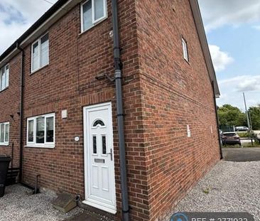 3 bedroom semi-detached house to rent - Photo 6