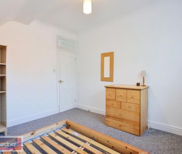 2 bedroom house to rent - Photo 5