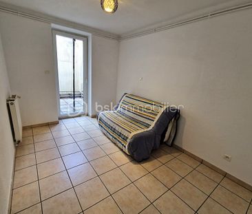 Appartement de 61 m² à Tournon-Sur-Rhone - Photo 6