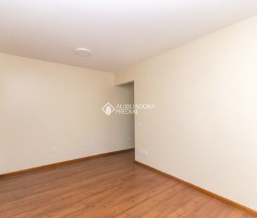 Apartamento com 1 quarto e 42m² para alugar em Independência, Porto... - Foto 3