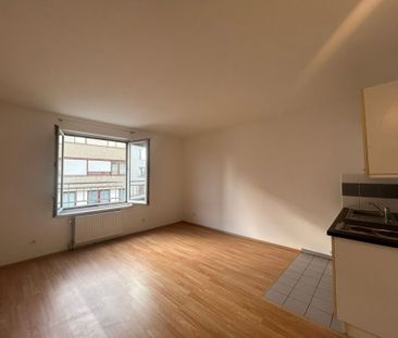 1140 Wien - Photo 2