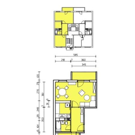 Enderstr. 66, 01277 Dresden OT Tolkewitz / Seidnitz-Nord - Foto 4