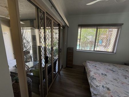 Create Listing - Photo 2