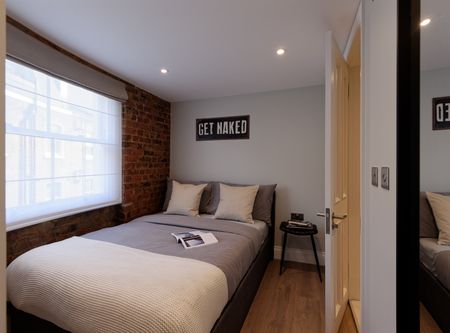 Apartment EG37-34 - Photo 5