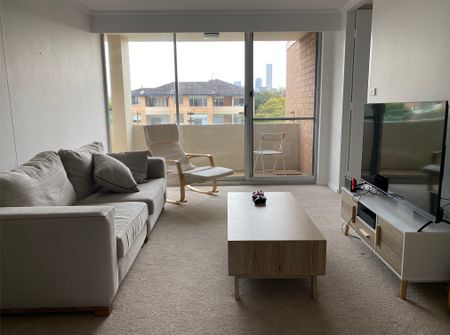 Waverton - Photo 2