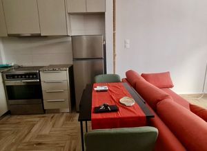 Studio/Γκαρσονιέρα για ενοικίαση - Περιστέρι, - Photo 1