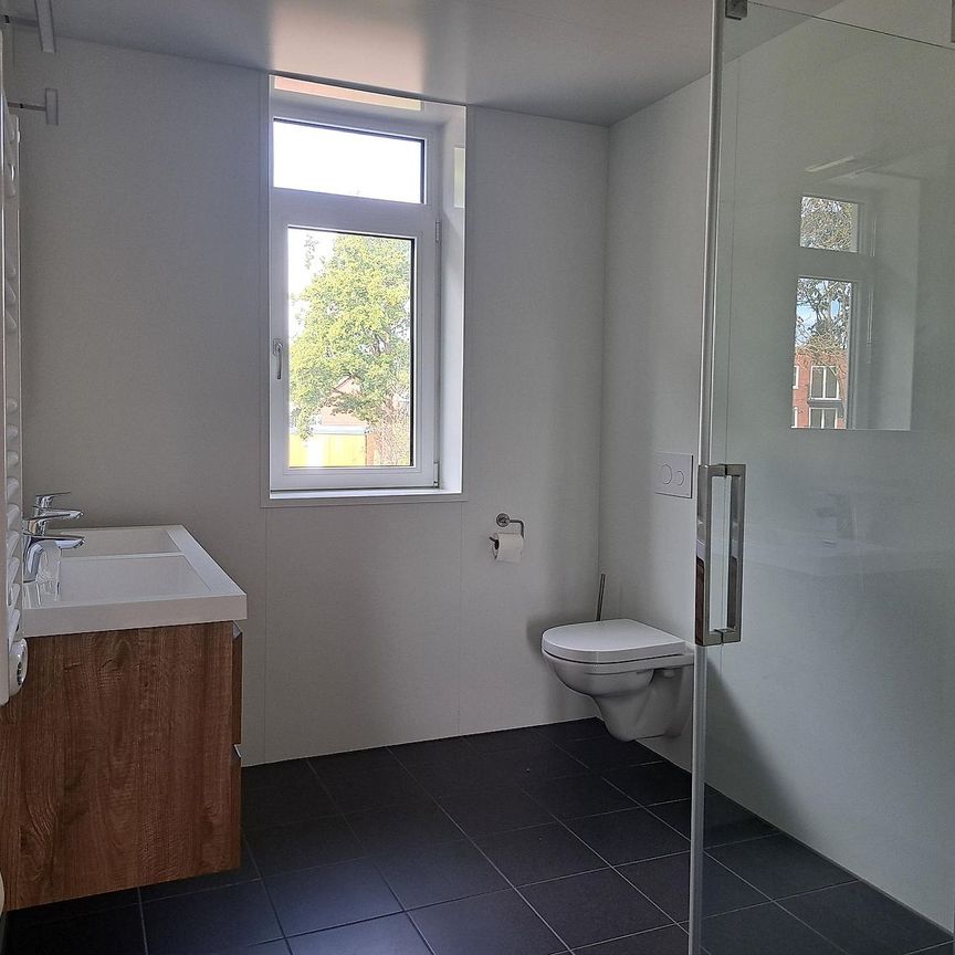 Boomgaard 10 - foto 1