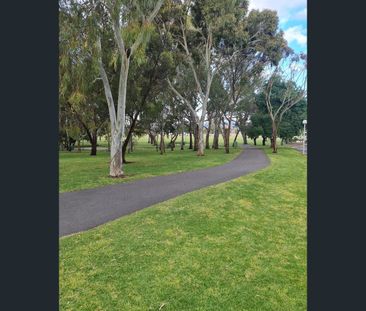10/233 East Terrace, Adelaide, SA 5000 - Photo 3