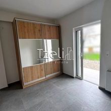 Διαμέρισμα για ενοικίαση - Πάτρα, - Photo 1