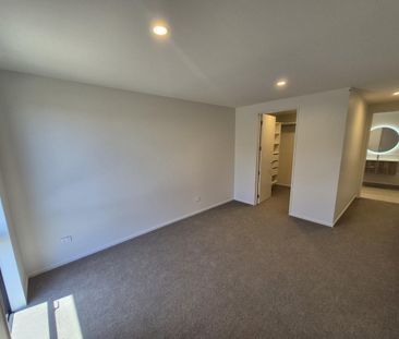3/200 Main North Road, Redwood - Photo 1