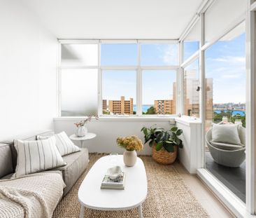 Iconic Harbour Views in the Heart of Kirribilli - Photo 2