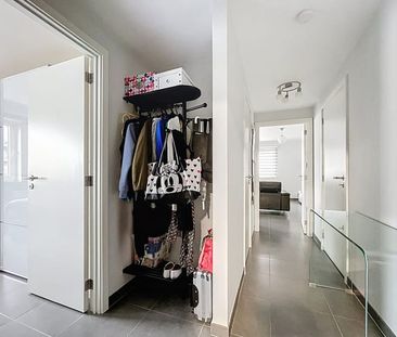 Appartement te huur - Foto 6