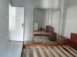 Διαμέρισμα για ενοικίαση - Βούλγαρη - Ντεπώ - Μαρτίου, - Photo 5