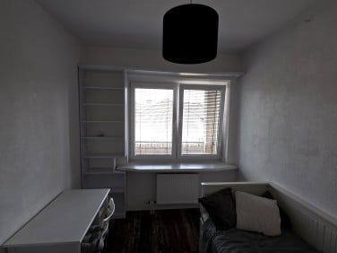 Pokój, ul. Pietraszewicza Lota - Photo 5