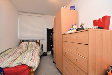 East Street, Colchester, CO1 2TG - Photo 3