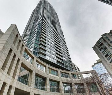 Quantum North Tower Lofts , #1207 - Photo 2