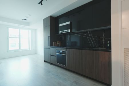 For Lease - 425 FRONT Street Unit# 410, Toronto, Ontario - Photo 2