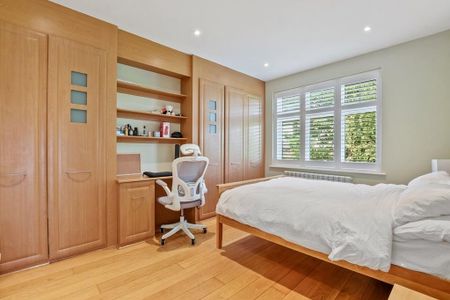 4 bedroom detached house to rent - Photo 3