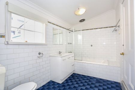 38 Lydia Street, Brunswick VIC 3056 - House For Rent | Domain - Photo 2