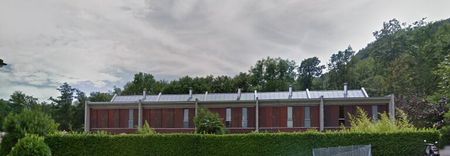 ARCEGNO, WE RENT A DUPLEX TOWNHOUSE WITH 5 ROOMS - Photo 5