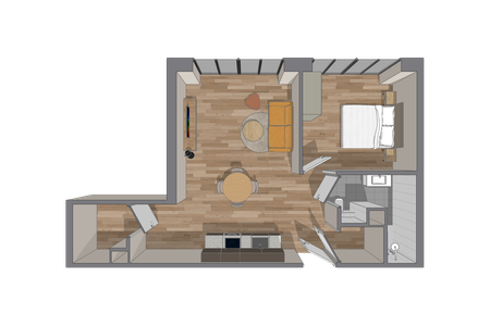 Stadsring 163R, Amersfoort - Foto 2