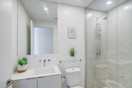 For Lease - 12 Bonnycastle Street Unit# 224, Toronto, Ontario - Photo 3
