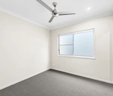 47 Darwin Circuit, North Lakes QLD 4509 - Photo 3