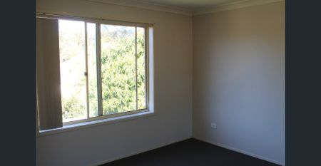 TOWNHOUSE WITH PERKS - Photo 4