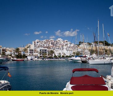 Casa Coral WINTER OFFER - Photo 6